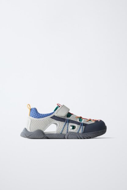 کفش پسرانه زارا - 14310830