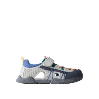 کفش پسرانه زارا - 14310830