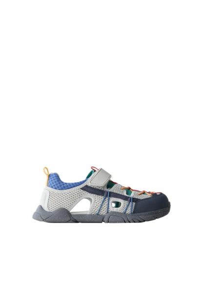 کفش پسرانه زارا - 14310830