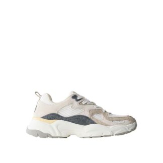 کفش پسرانه زارا - 14314830