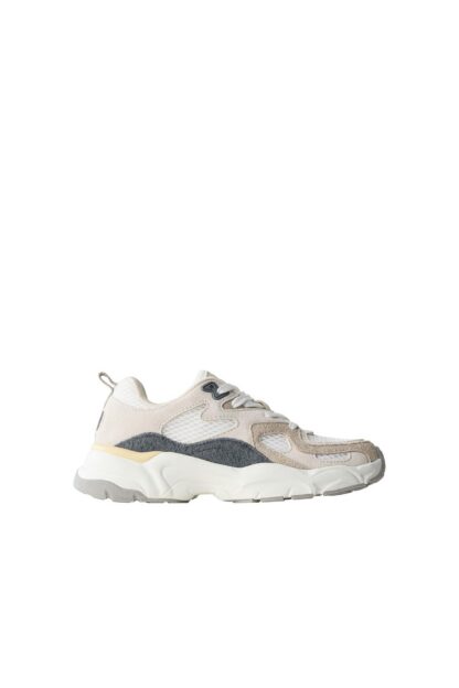 کفش پسرانه زارا - 14314830