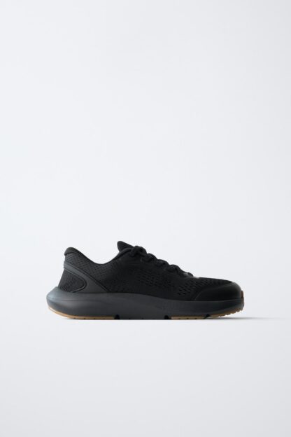 کفش بچگانه زارا - 14316830