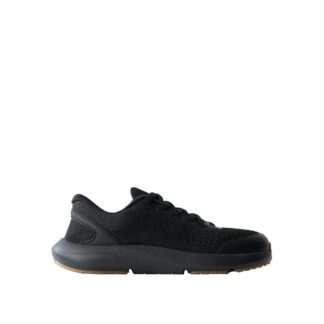 کفش بچگانه زارا - 14316830