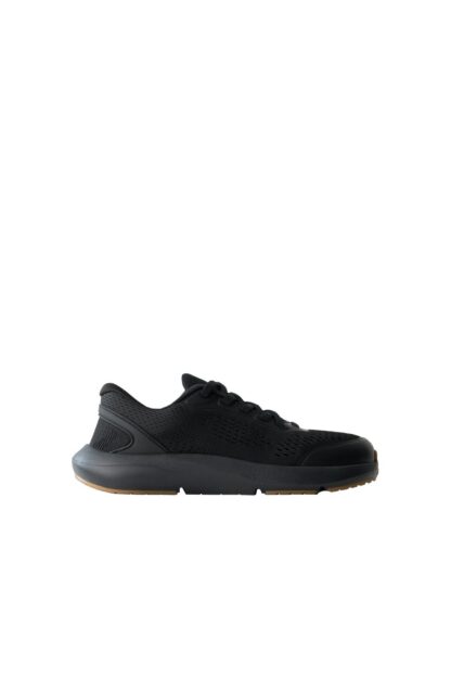 کفش بچگانه زارا - 14316830