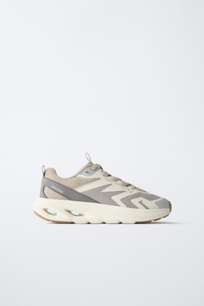 کفش پسرانه زارا - 14368730