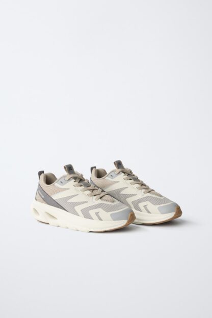 کفش پسرانه زارا - 14368730