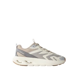 کفش پسرانه زارا - 14368730