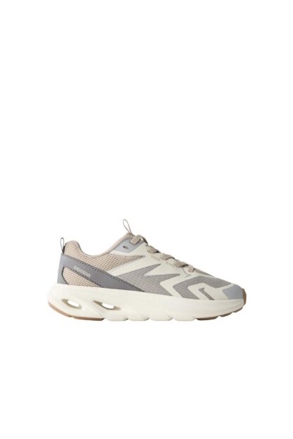 کفش پسرانه زارا - 14368730