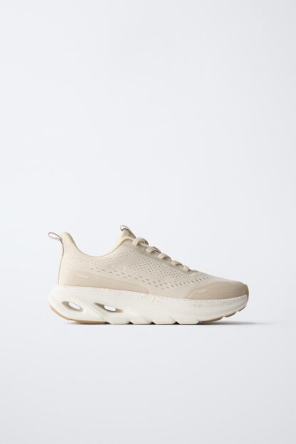 کفش پسرانه زارا - 14370730
