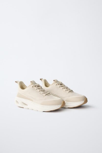 کفش پسرانه زارا - 14370730