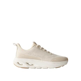 کفش پسرانه زارا - 14370730