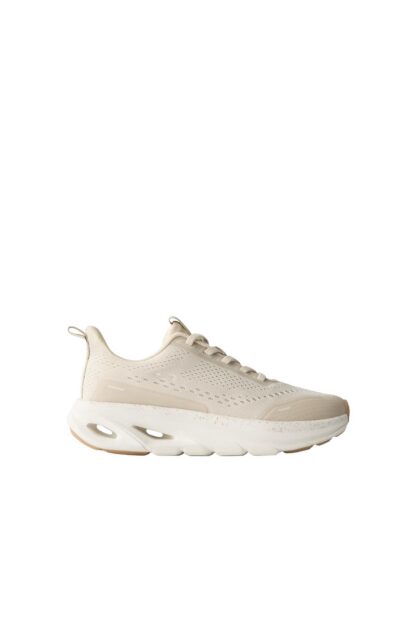کفش پسرانه زارا - 14370730