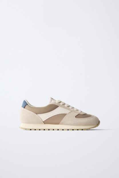 کفش بچگانه زارا - 14376730