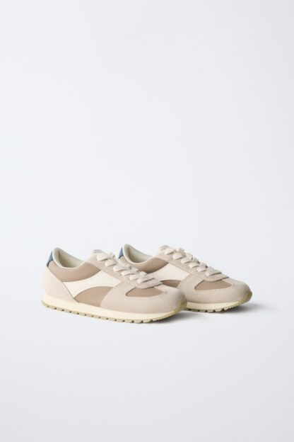 کفش بچگانه زارا - 14376730