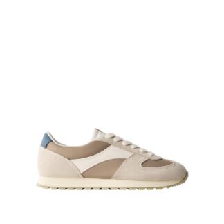 کفش بچگانه زارا - 14376730