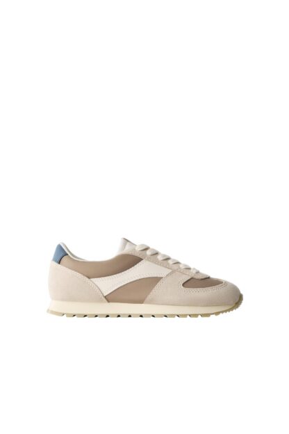 کفش بچگانه زارا - 14376730