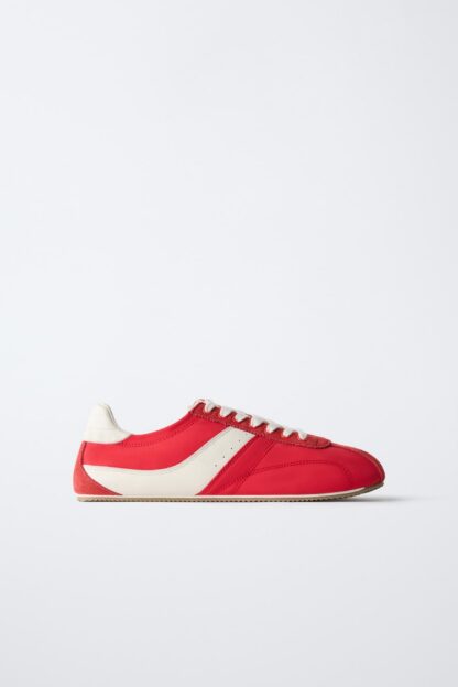 کفش بچگانه زارا - 14380730