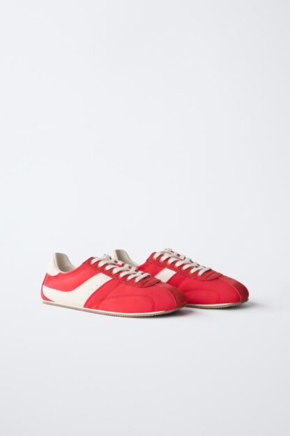 کفش بچگانه زارا - 14380730