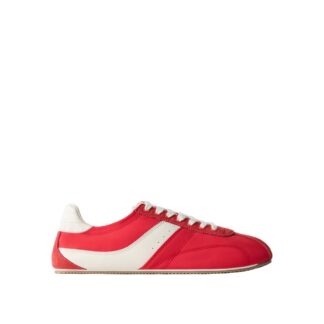 کفش بچگانه زارا - 14380730