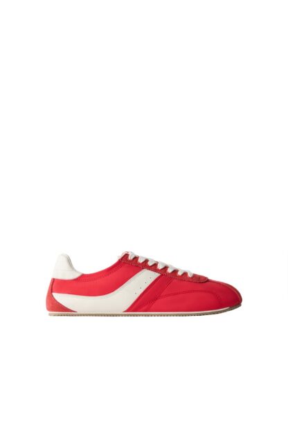 کفش بچگانه زارا - 14380730