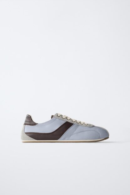 کفش بچگانه زارا - 14381730