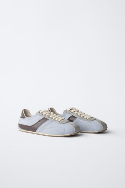 کفش بچگانه زارا - 14381730
