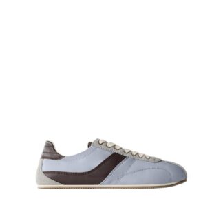 کفش بچگانه زارا - 14381730