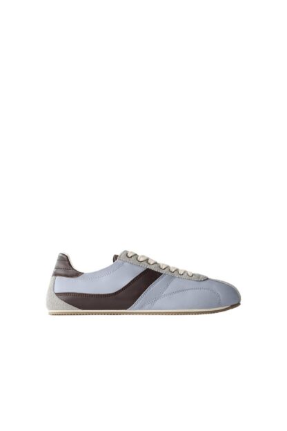 کفش بچگانه زارا - 14381730