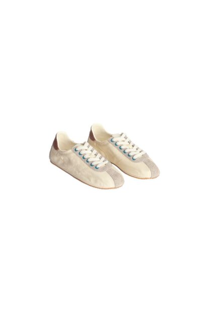 کفش بچگانه زارا - 14388730