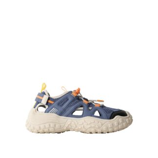 کفش پسرانه زارا - 14398730