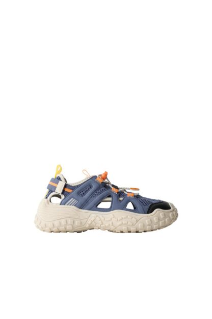 کفش پسرانه زارا - 14398730
