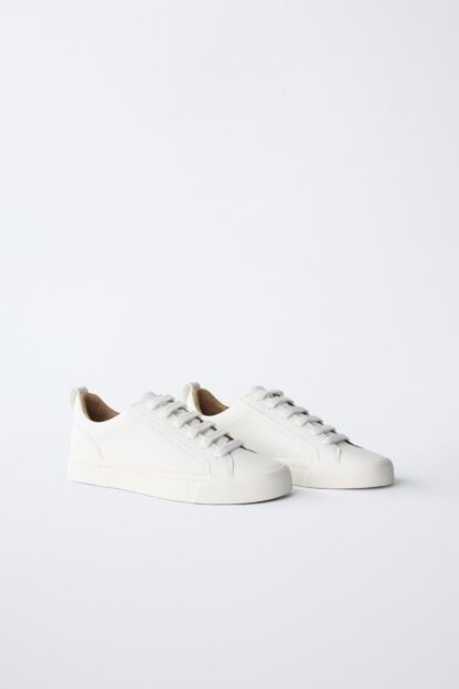 کفش ورزشی پسرانه زارا - 14400830