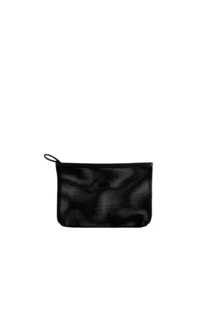 کیف زارا - 14401800