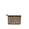 کیف زنانه زارا - 14401800