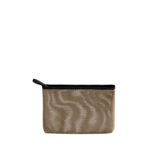 کیف زنانه زارا - 14401800