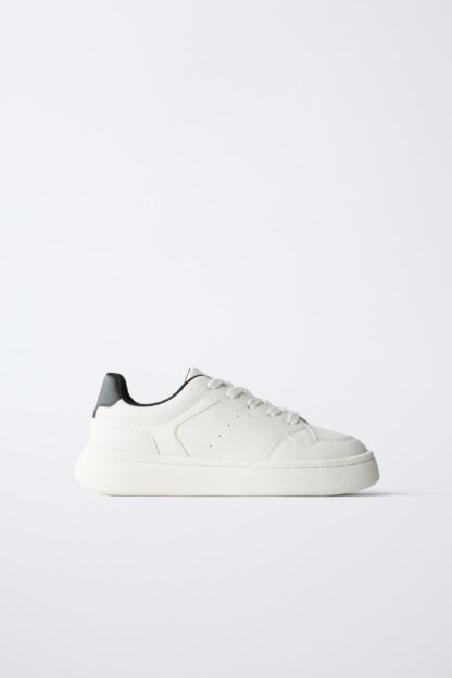 کفش بچگانه زارا - 14402730