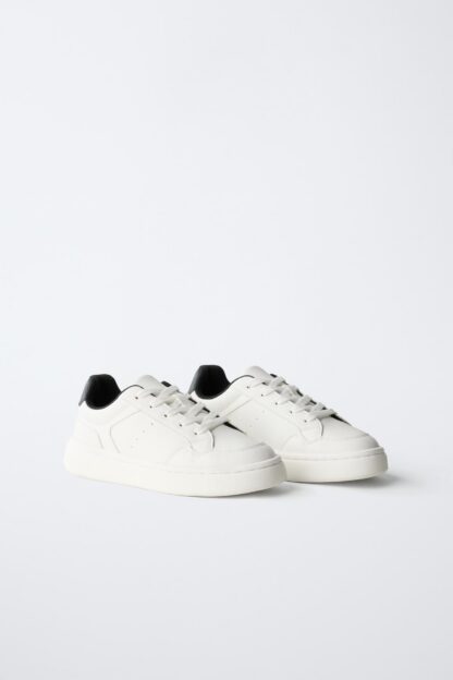 کفش بچگانه زارا - 14402730