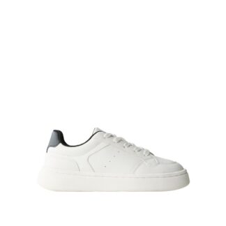کفش بچگانه زارا - 14402730