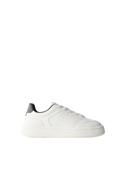 کفش بچگانه زارا - 14402730