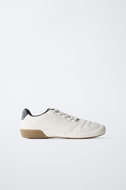 کفش پسرانه زارا - 14402830