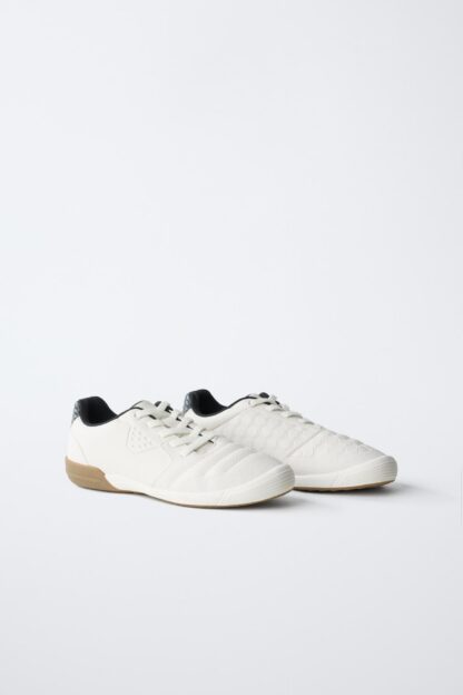 کفش پسرانه زارا - 14402830