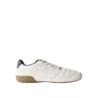 کفش پسرانه زارا - 14402830
