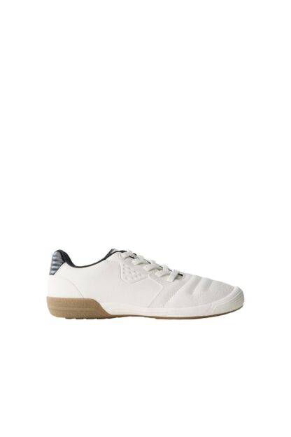 کفش پسرانه زارا - 14402830