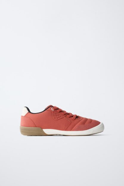 کفش پسرانه زارا - 14402830