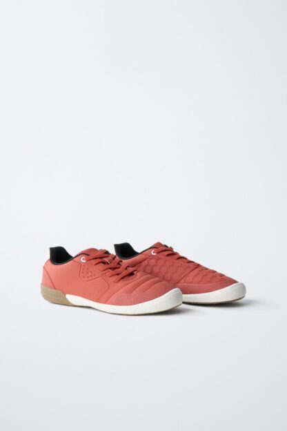کفش پسرانه زارا - 14402830