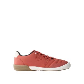 کفش پسرانه زارا - 14402830