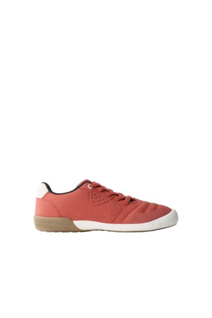 کفش پسرانه زارا - 14402830