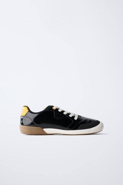کفش پسرانه زارا - 14402830