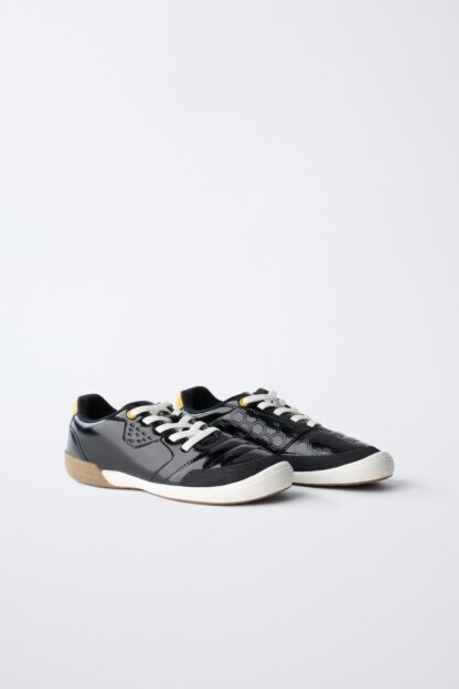 کفش پسرانه زارا - 14402830