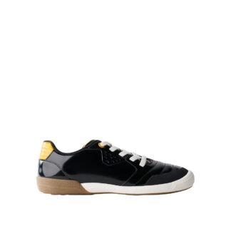 کفش پسرانه زارا - 14402830